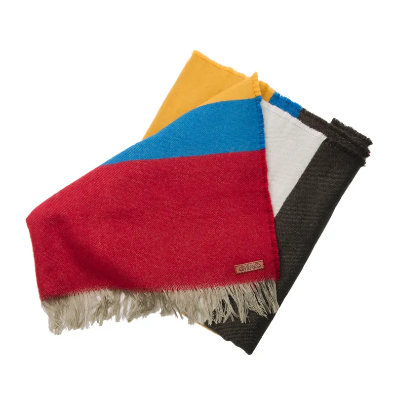 Horseware Oversize Blanket Scarf